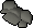 Granite body.png
